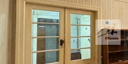 2-комн квартира 7-я Парковая улица, 28