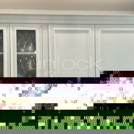 Продажа 3-комн квартиры на вторичном рынке Новинский бульвар,  д. 15