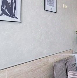 Продажа 3-комн квартиры на вторичном рынке Большой Палашевский переулок, 3 Продажа 3-комн квартиры на вторичном рынке Большой Палашевский переулок, 3