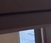 Сдать в аренду Квартиры вторичка Большая Дорогомиловская улица, 10   