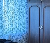 Сдать в аренду Комнаты в квартирах проспект Художников, 24К1   