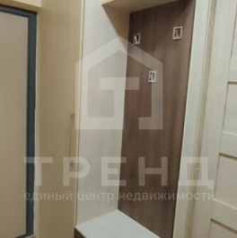 Продажа 1-комн квартиры на вторичном рынке улица Адмирала Черокова,  д. 20 литА