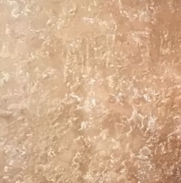 Продажа 2-комн квартиры на вторичном рынке улица Адмирала Руднева, 14