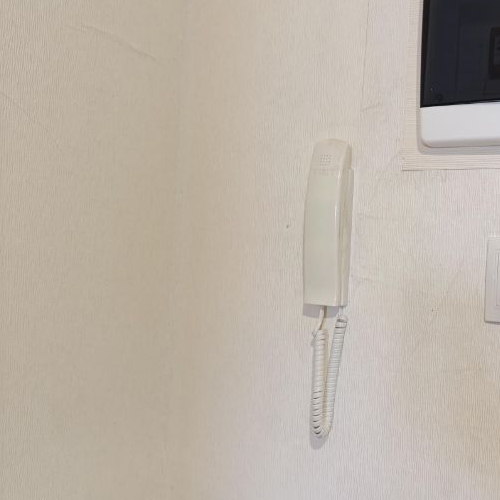 Студия д. Малое Верево, улица Кириллова, 1А