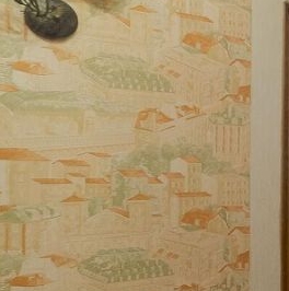 Продажа 3-комн квартиры на вторичном рынке Малая Никитская улица, 16/5