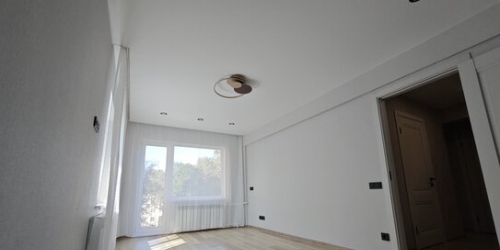 2-комн квартира Полюстровский проспект,  д. 25