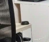 Продать Квартиры вторичка Мурино, проспект Авиаторов Балтики, 13   