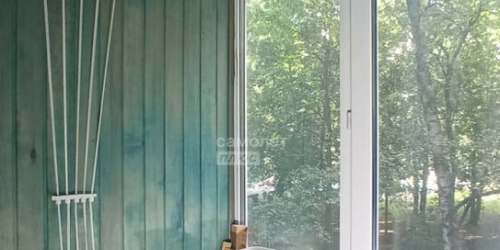 3-комн квартира ул Дубнинская,  д. 16,  к. 6