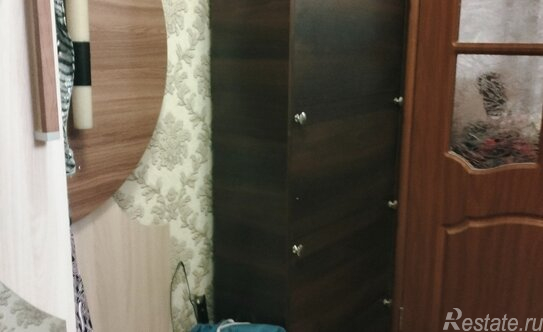 Продажа 2-комн квартиры на вторичном рынке Королев г, Гагарина ул,  д. 13/4