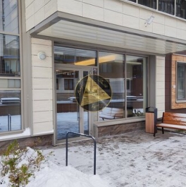 Продажа 2-комн квартиры на вторичном рынке Суздальское ш,  д. 8