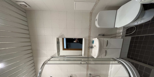 1-комн квартира Оптиков ул,  д. 49,  к. 2