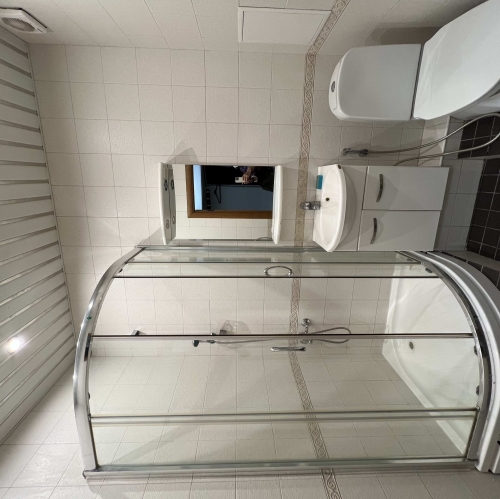 1-комн квартира Оптиков ул,  д. 49,  к. 2