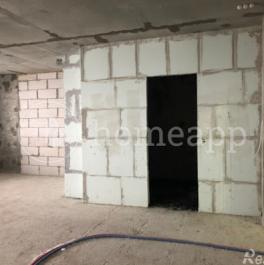 Продажа 2-комн квартиры на вторичном рынке Красногорск, Жуковского ул,  д. 19
