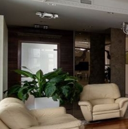 Продажа 4-комн квартиры на вторичном рынке Песочная набережная, 40 Продажа 4-комн квартиры на вторичном рынке Песочная набережная, 40