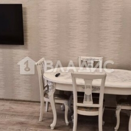 Продажа 3-комн квартиры на вторичном рынке Маршала Жукова пр-кт,  д. 32,  к. 3