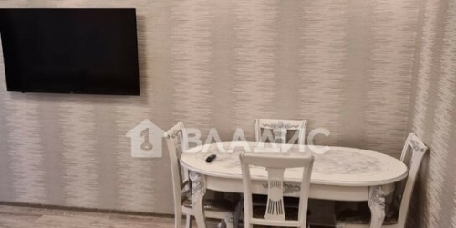 3-комн квартира Маршала Жукова пр-кт,  д. 32,  к. 3