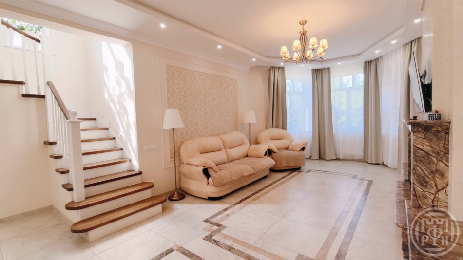 Продажа дома Сойкино дер.,  д. 28