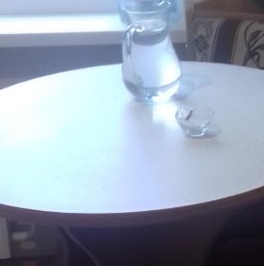 Продажа 2-комн квартиры на вторичном рынке Профсоюзная улица, 136К3