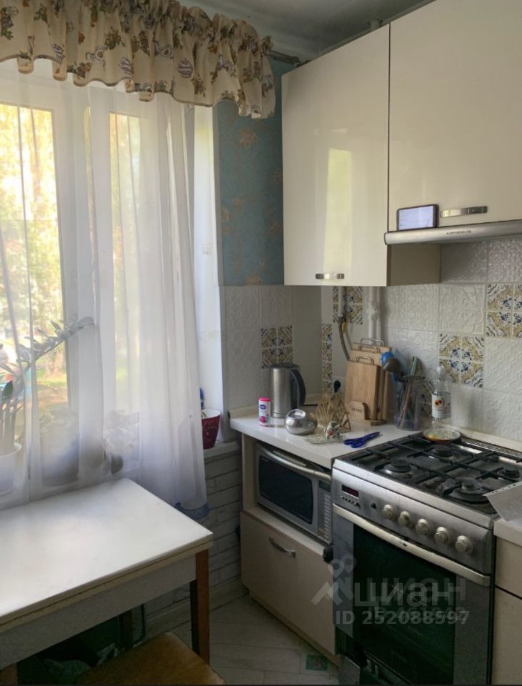 Аренда комнаты Элеваторная улица, 14