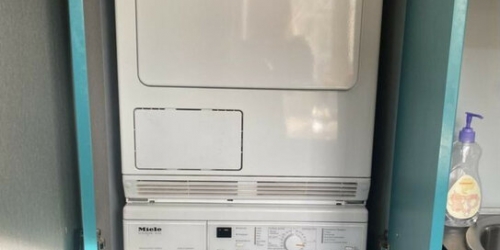 1-комн квартира улица Орджоникидзе,  д. 25