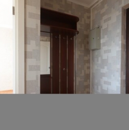 Продажа 3-комн квартиры на вторичном рынке Казачий Б. пер,  д. 9