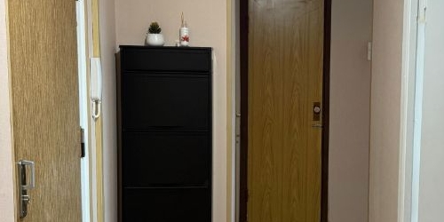 2-комн квартира Мячковский бульвар, 6