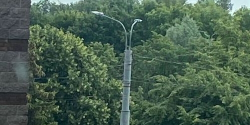 1-комн квартира улица Нахимова, 15