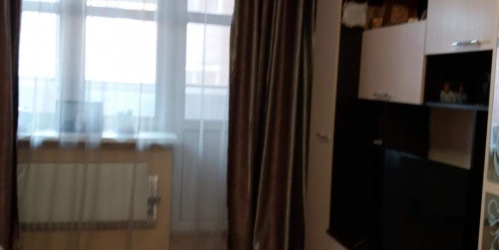 1-комн квартира Подольск, Колхозная улица,  д. 55,  к. 1