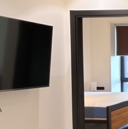 Аренда 2-комн квартиры на вторичном рынке Волгоградский проспект, 32/3к6