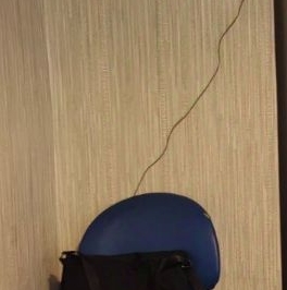 Аренда 2-комн квартиры на вторичном рынке Шушенская улица, 3К2 Аренда 2-комн квартиры на вторичном рынке Шушенская улица, 3К2