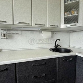 Продажа 2-комн квартиры на вторичном рынке Литовский бульвар,  д. 5/10