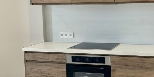 2-комн квартира Белоостровская улица, 28