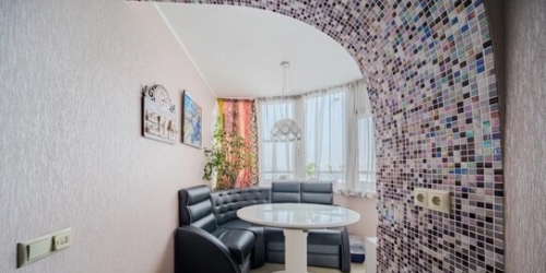 3-комн квартира Космонавтов пр-кт,  д. 61,  к. 2