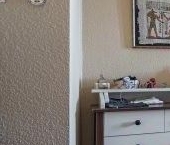 Продать Квартиры вторичка улица Пречистенка, 25   