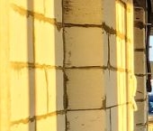 Продать Квартиры вторичка Донецкая улица, 34к3   