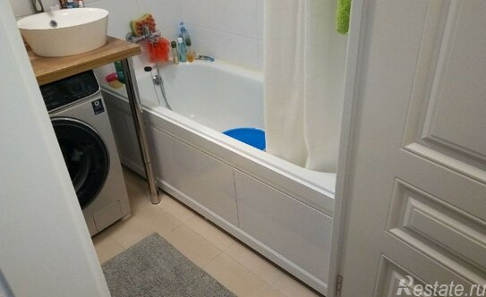 Продажа 2-комн квартиры на вторичном рынке Люберцы г, Юности ул