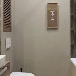 Продажа 2-комн квартиры на вторичном рынке Красноармейская 7-я ул,  д. 19