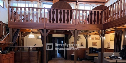 Помещение свободного назначения проспект Ударников,  д. 16