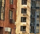 Продать Квартиры вторичка проезд Шелихова, 9к1   