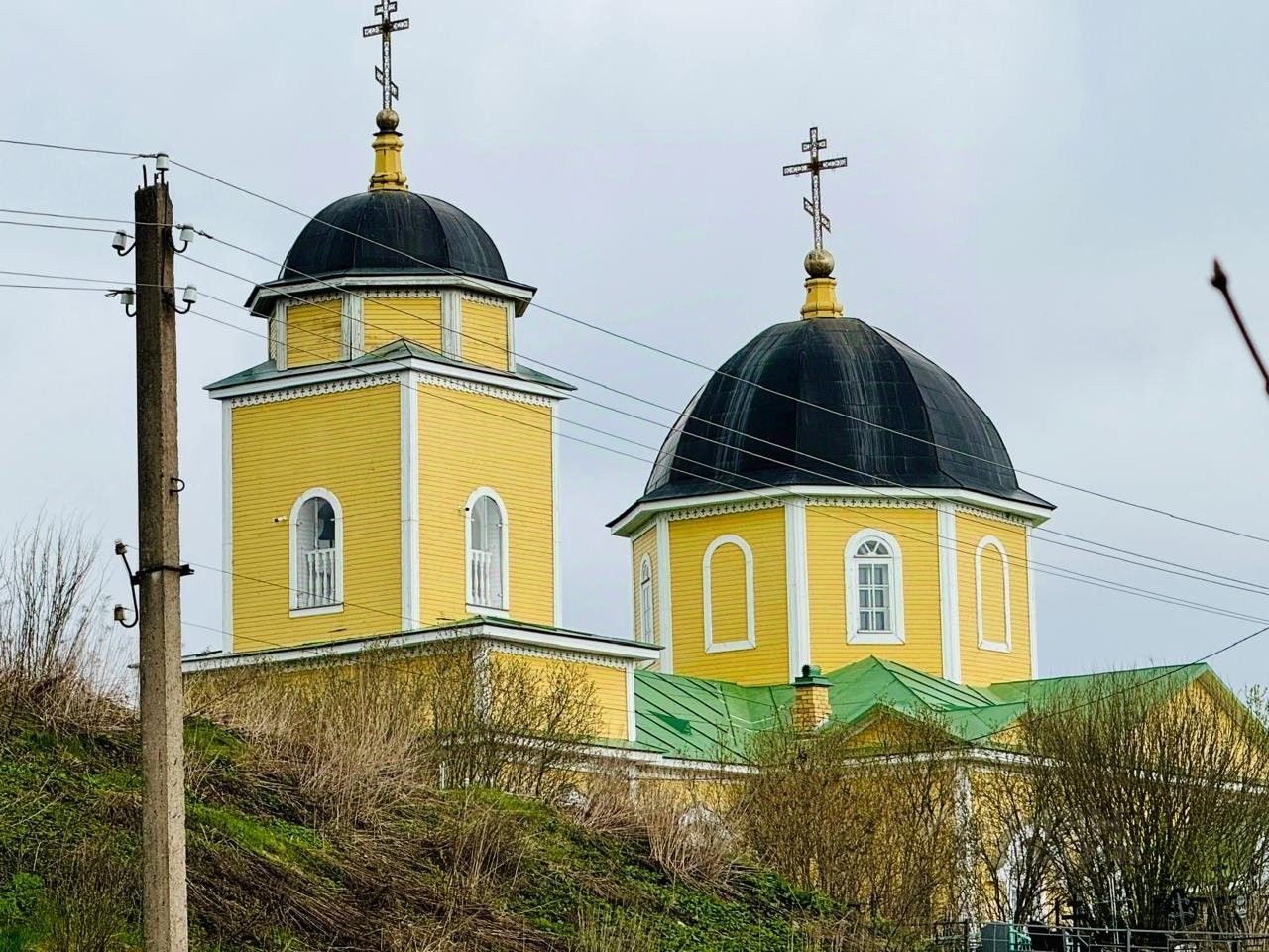 Продажа земли Заозерье СНТ