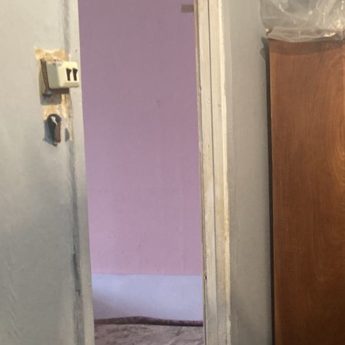 2-комн квартира Лотошино пгт, улица Центральная, 42