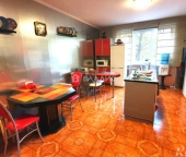 Продать Квартиры вторичка Жуковский, ул Грищенко  4 