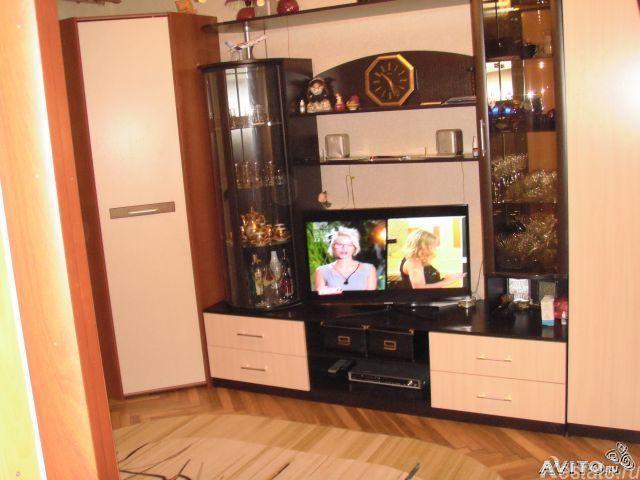 Продажа 1-комн квартиры на вторичном рынке Пилотов ул,  д. 16,  к. 1