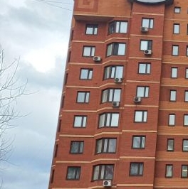 Продажа 4-комн квартиры на вторичном рынке 1-я Дубровская улица, 1К4