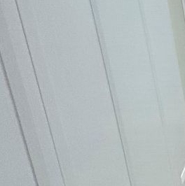 Аренда 4-комн квартиры на вторичном рынке набережная Мартынова, 12