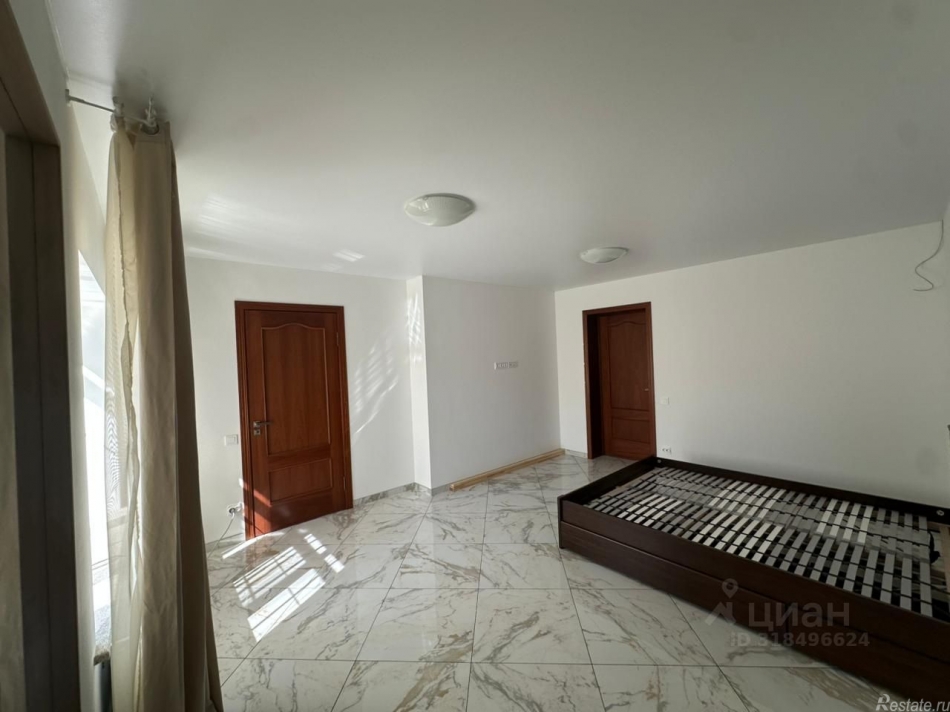 Аренда дома улица Мосина,  д. 41