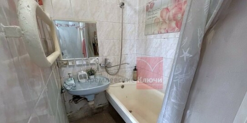 1-комн квартира ул Солдата Корзуна,  д. 22