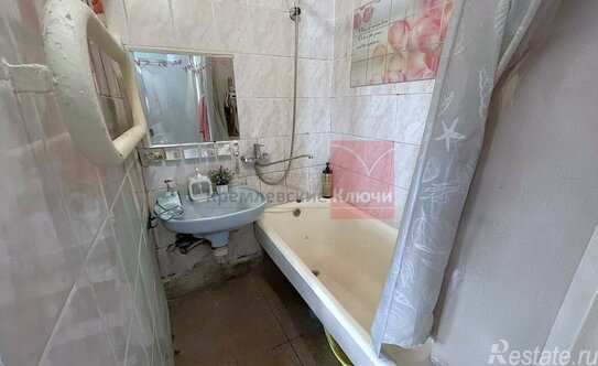 Продажа 1-комн квартиры на вторичном рынке ул Солдата Корзуна,  д. 22