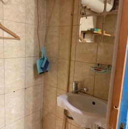 Продажа офиса ул Рубинштейна, д. 2/45 Продажа офиса ул Рубинштейна, д. 2/45