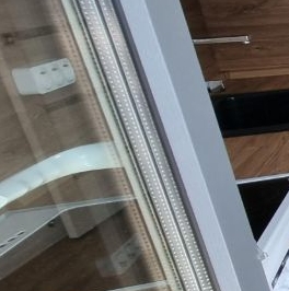 Аренда 1-комн квартиры на вторичном рынке улица Гренадерская, 9к1